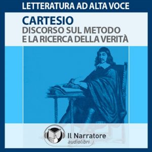 Discorso sul metodo e la ricerca della verità