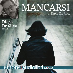 Mancarsi letto da Diego De Silva