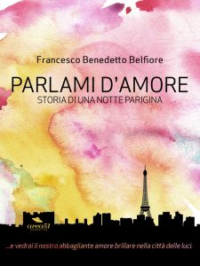 Parlami d'Amore