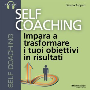 Self Coaching.