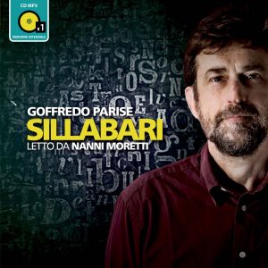 Sillabari letto da Nanni Moretti