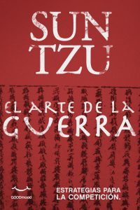 Sun Tzu El arte de la guerra