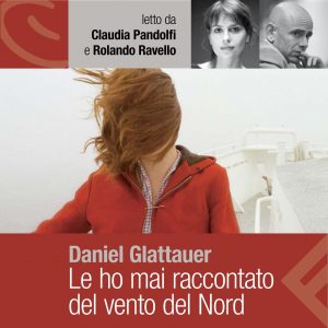 Le ho mai raccontato del vento del Nord