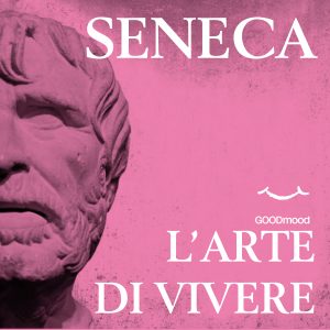 L'arte di vivere