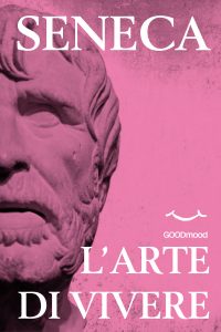 L'arte di vivere