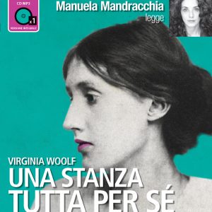 Una stanza tutta per sé