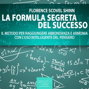 La formula segreta del successo.