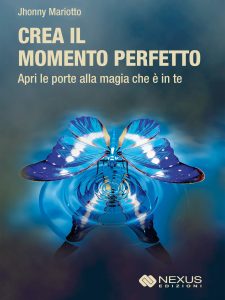 Crea il Momento Perfetto