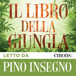 Il libro della giungla
