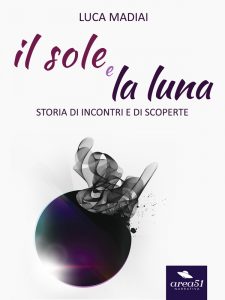 Il Sole e la Luna