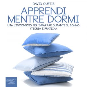 Apprendi mentre dormi