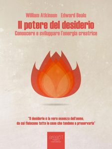 Il potere del desiderio