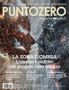 PuntoZero nr. 9