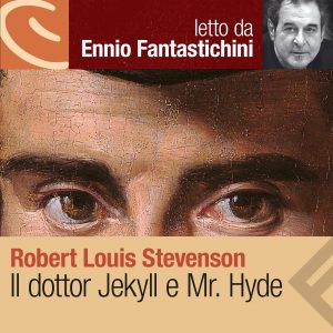 Il dottor Jekyll e Mister Hyde