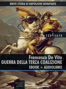 Guerra della Terza Coalizione
