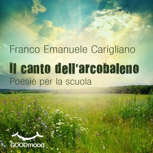 Il canto dell’arcobaleno Il canto dell’arcobaleno