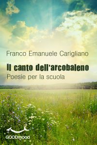 Il canto dell’arcobaleno