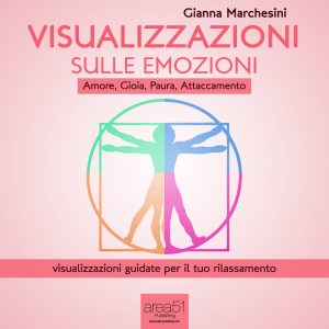 Visualizzazioni sulle emozioni