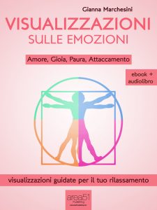 Visualizzazioni sulle emozioni