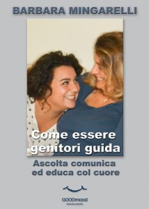Come essere genitori guida