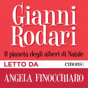 Il Pianeta degli alberi di Natale
