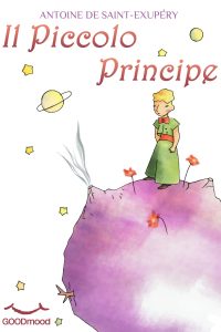 Il Piccolo Principe Il Piccolo Principe