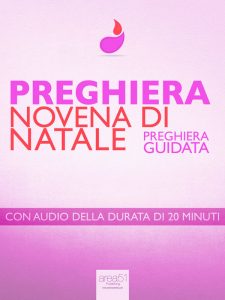 Preghiera. Novena di Natale Preghiera. Novena di Natale