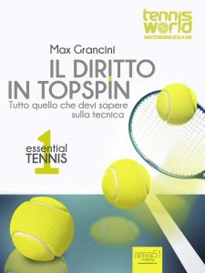 Il diritto in topspin
