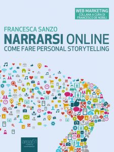 Narrarsi online