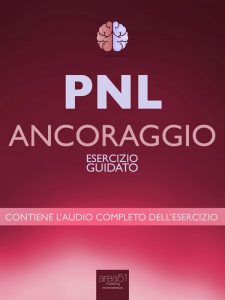 PNL - Ancoraggio