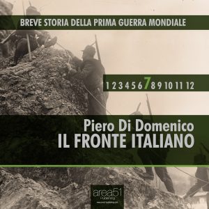 Il fronte italiano