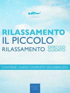 Il piccolo rilassamento