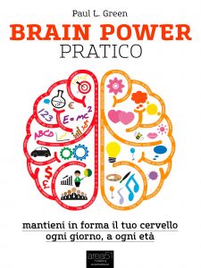 Brain Power pratico