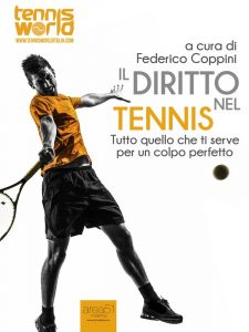 Il diritto nel tennis
