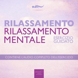 Rilassamento mentale