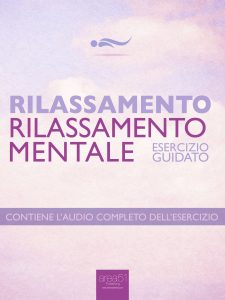 Rilassamento mentale
