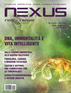 Nexus New Times 115