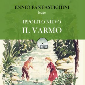 Il Varmo