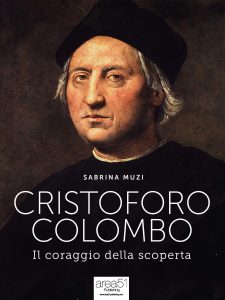 Cristoforo Colombo