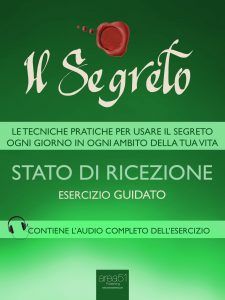 Il Segreto - Stato di ricezione