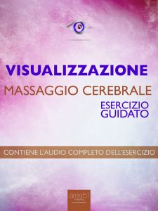 Dime Visualizzazione - Massaggio cerebrale