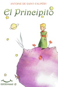 El Principito El Principito