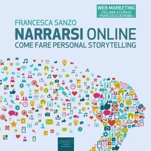 Narrarsi online