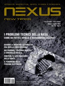Nexus New Times 116
