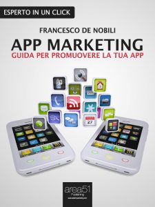 App Marketing