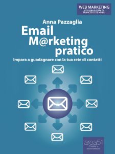 Email Marketing pratico