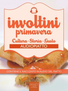 Involtini primavera