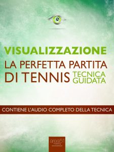 Visualizzazione. La perfetta partita di tennis