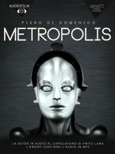 Metropolis