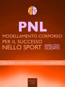 Modellamento Corporeo per il successo nello sport